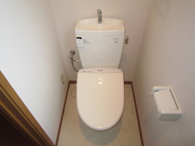 その他写真8