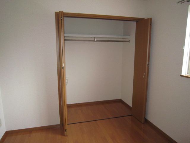 その他写真10
