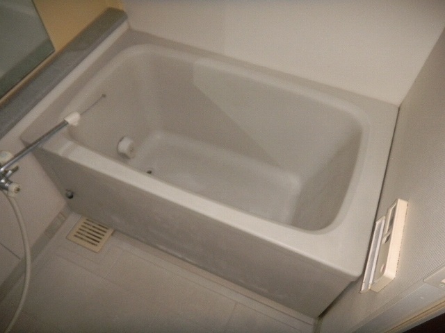 その他写真6