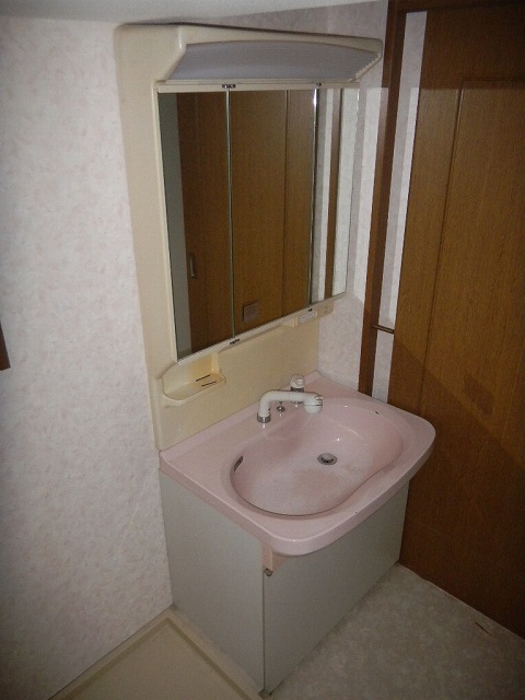 その他写真7