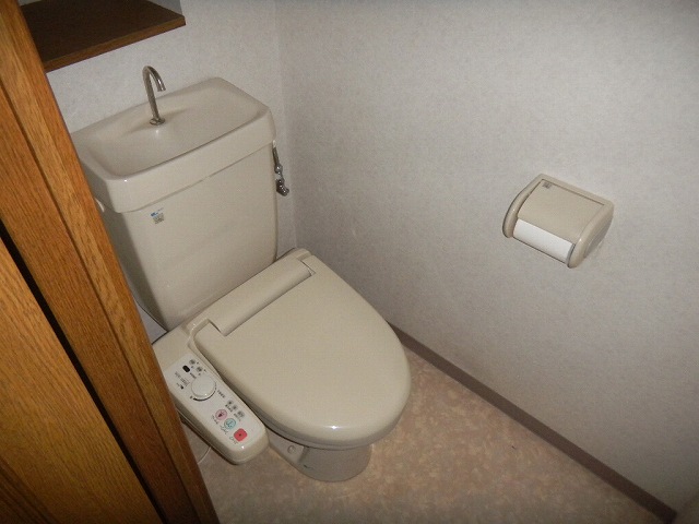 その他写真8