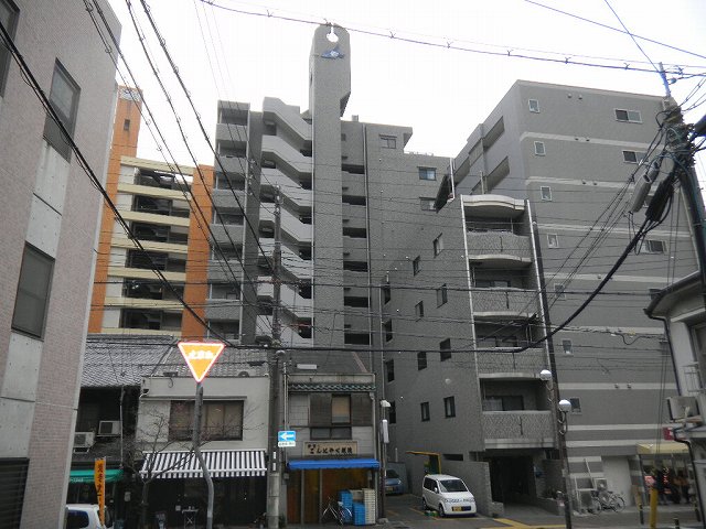 その他写真2