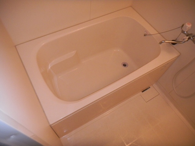 その他写真3