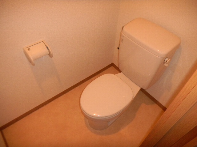 その他写真4