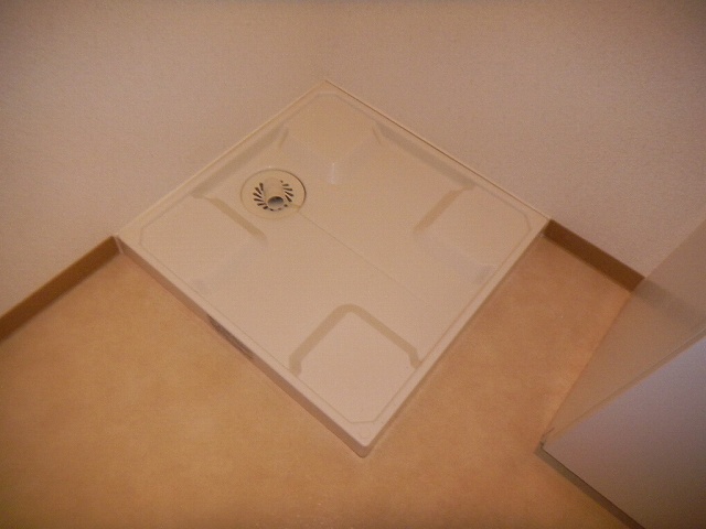 その他写真5