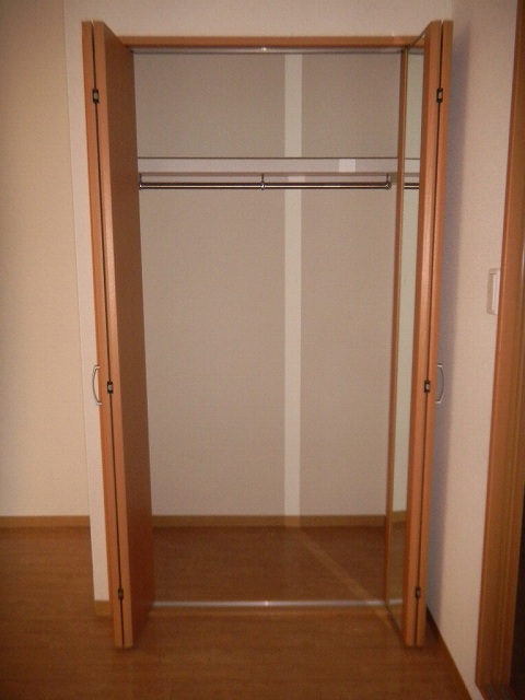 その他写真7