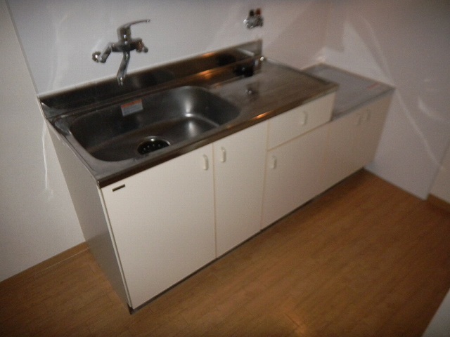その他写真8
