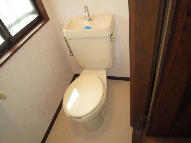 その他写真3