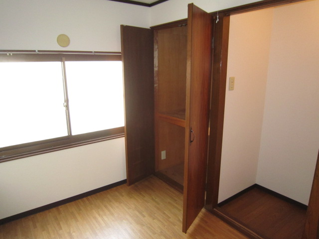 その他写真8