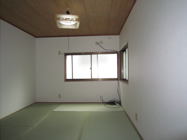 その他写真9
