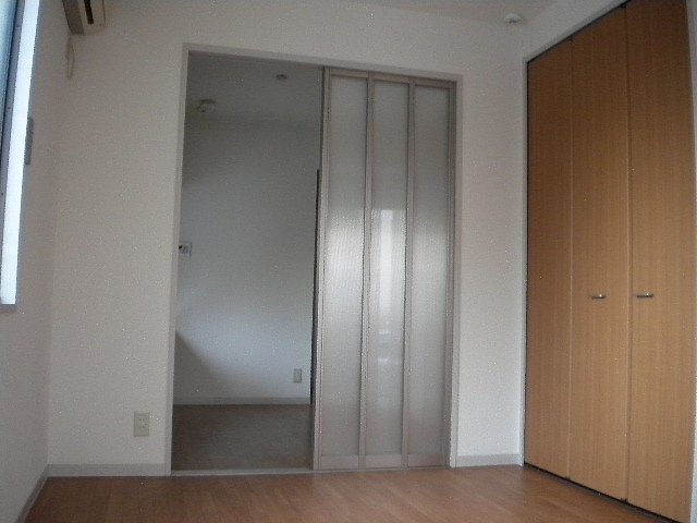 その他写真3