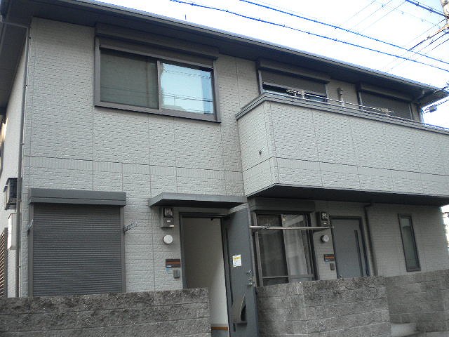 その他写真2