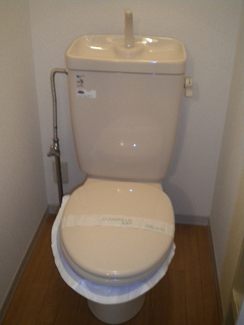 その他写真9