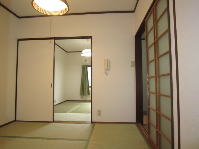 その他写真9