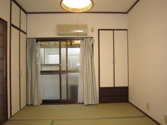 その他写真10