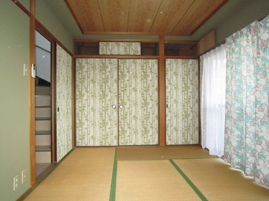 その他写真7