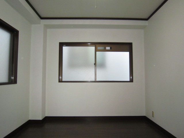 その他写真9