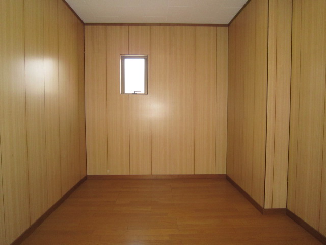その他写真10
