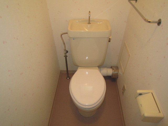 その他写真5