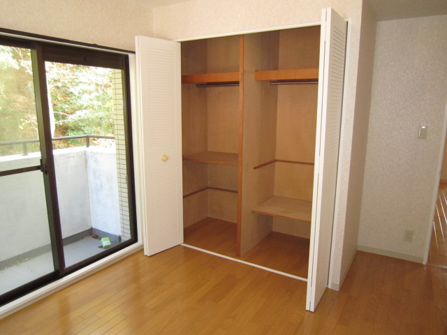 その他写真8