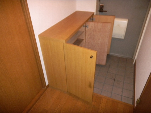 その他写真3