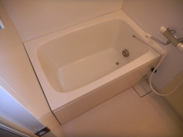 その他写真5