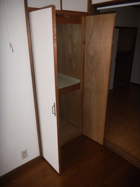 その他写真5