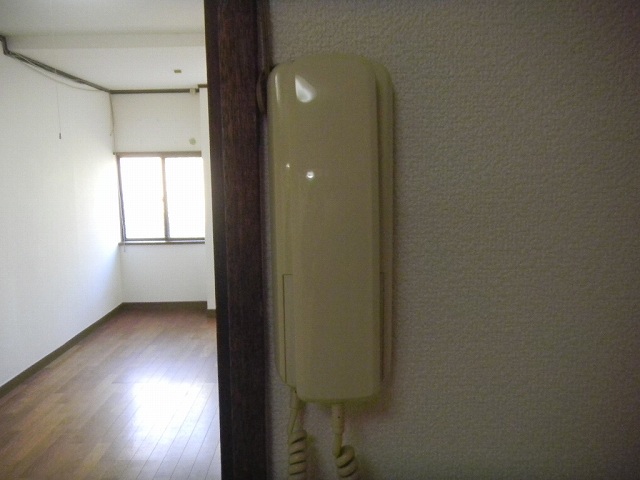 その他写真6