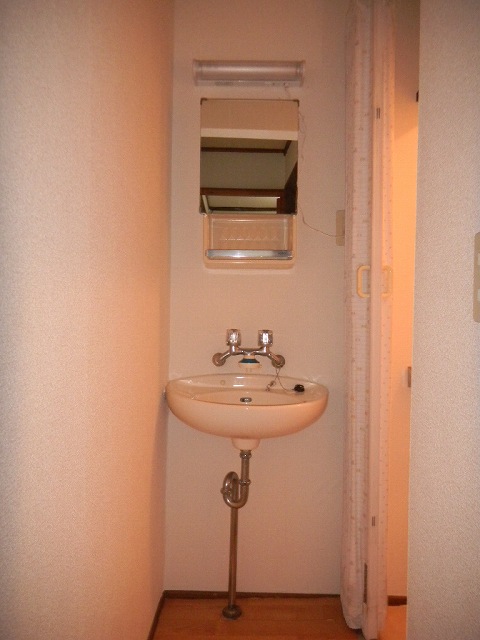 その他写真7