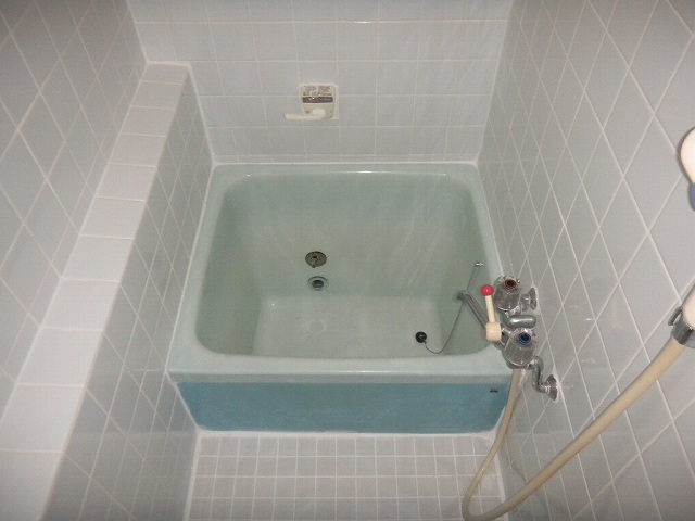 その他写真8