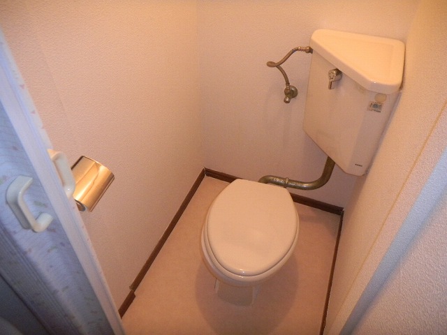 その他写真9