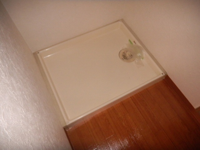 その他写真4