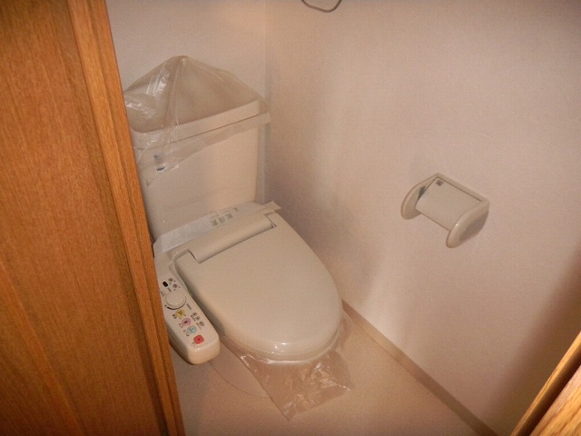 その他写真8