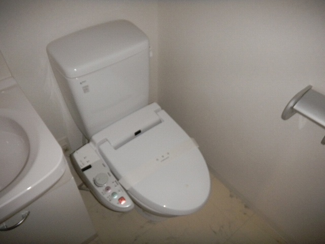 その他写真6