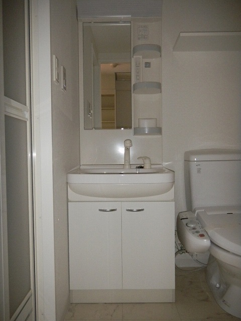 その他写真8