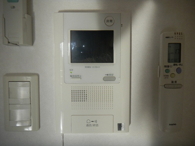 その他写真9