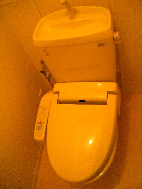 その他写真10