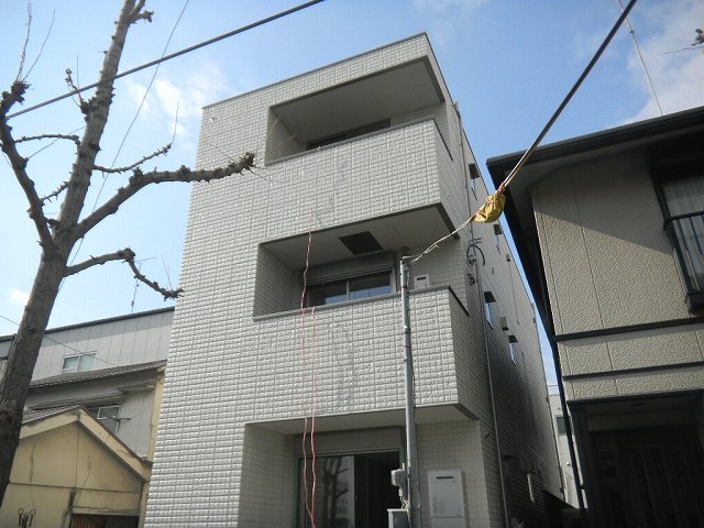 その他写真3