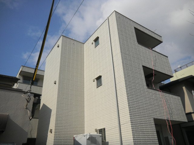 その他写真4