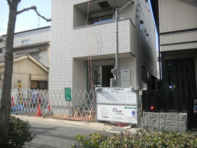 その他写真5