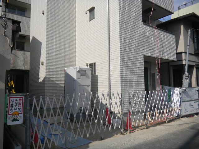 その他写真6