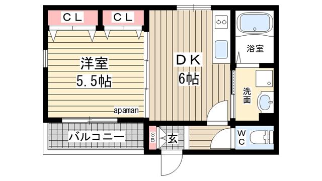 その他写真1