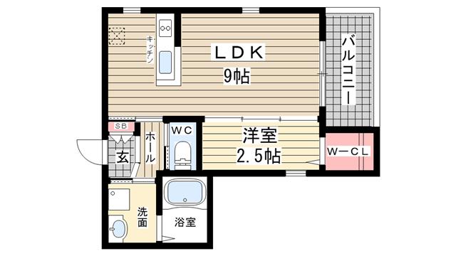 その他写真1