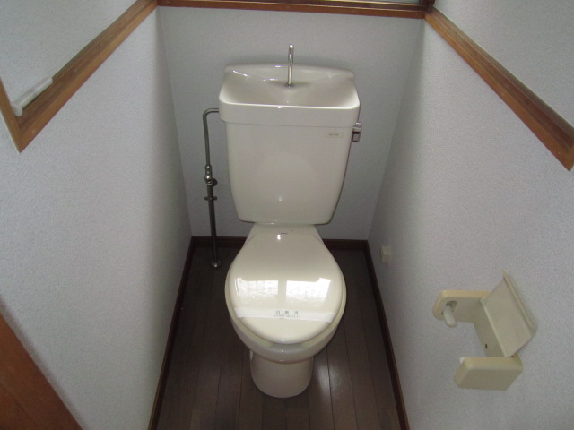 その他写真4