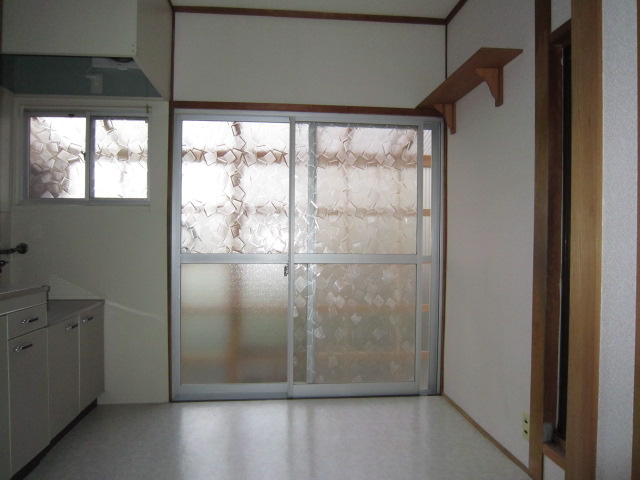 その他写真5