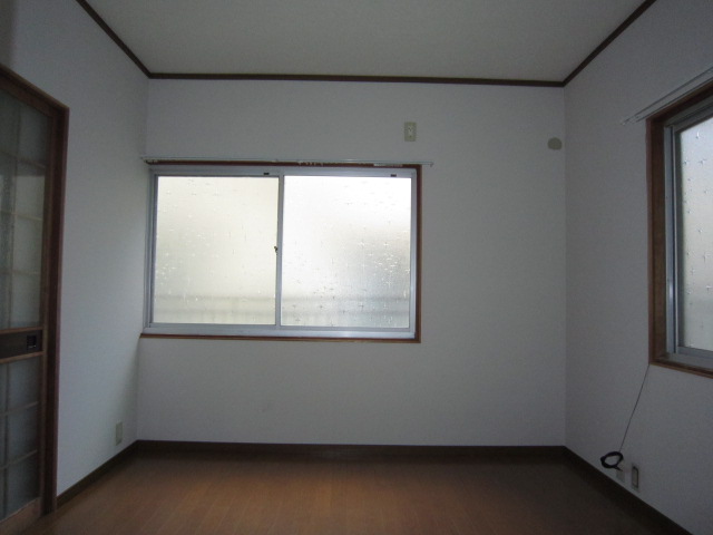 その他写真6