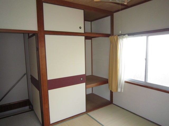 その他写真8