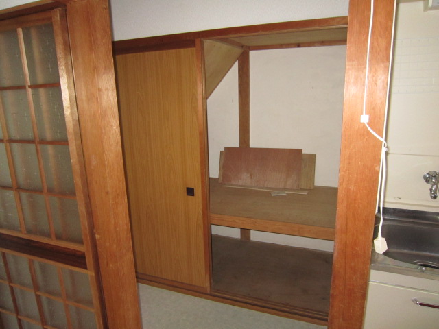 その他写真10