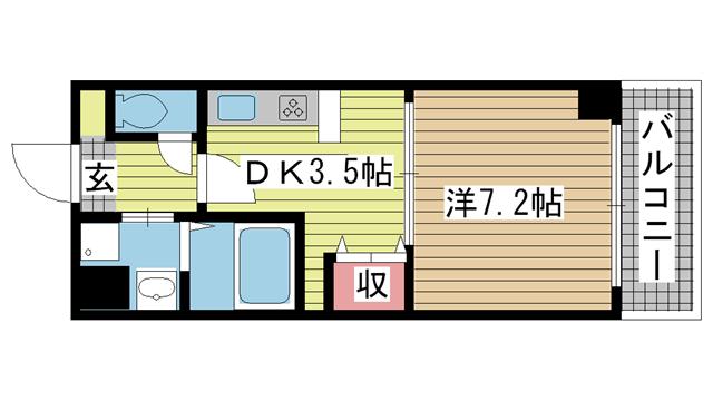 その他写真1