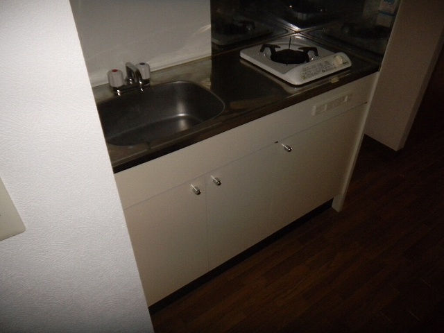 その他写真4
